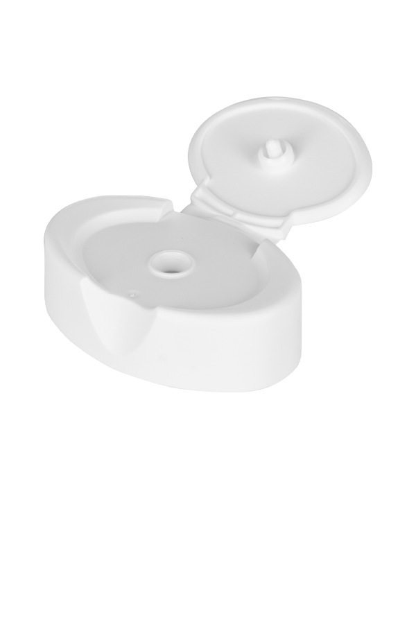 Tampa FT Oval Canyon F8