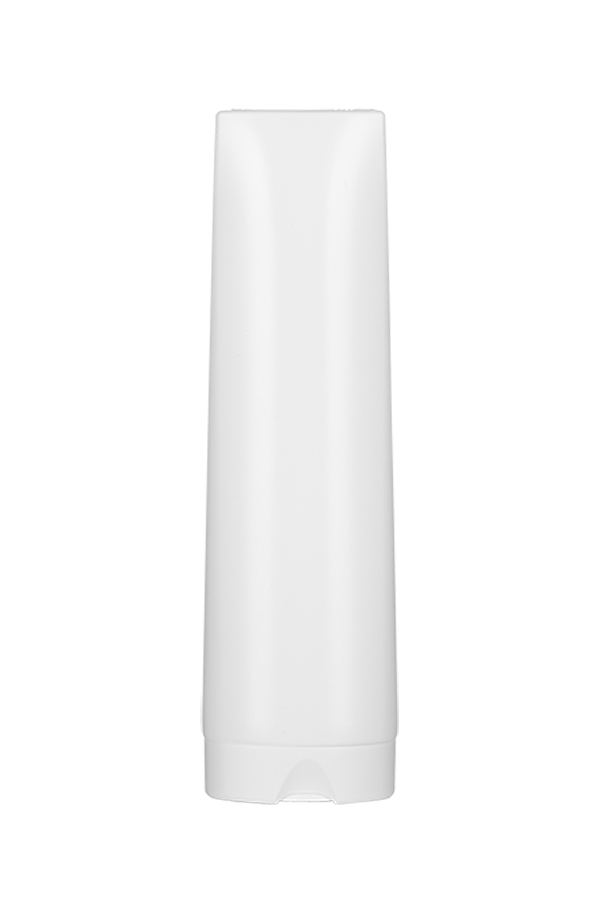 Frasnaga 200ml Canyon PE