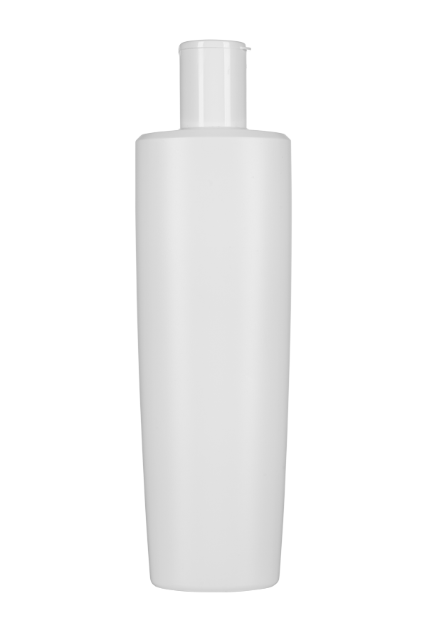 Frasco 300ml Canyon PE 24/415