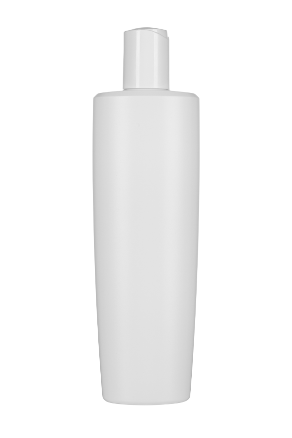 Frasco 300ml Canyon PE 24/415