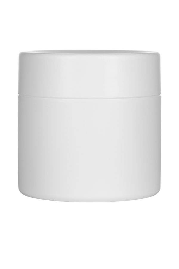 Pote 400ml Salar