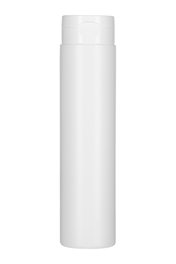 Frasco 300ml Falésia PE T22