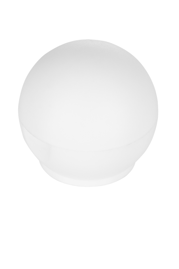 Tampa T18 Bola