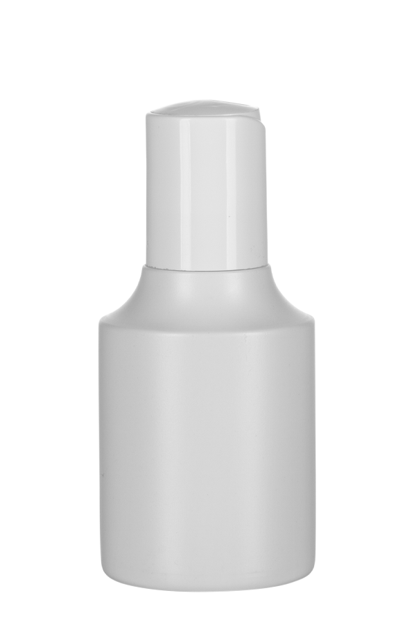 Frasco 100ml Falésia PE 24/415