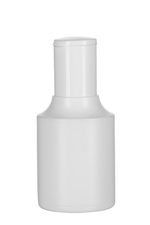 Frasco 100ml Falésia PE 24/415