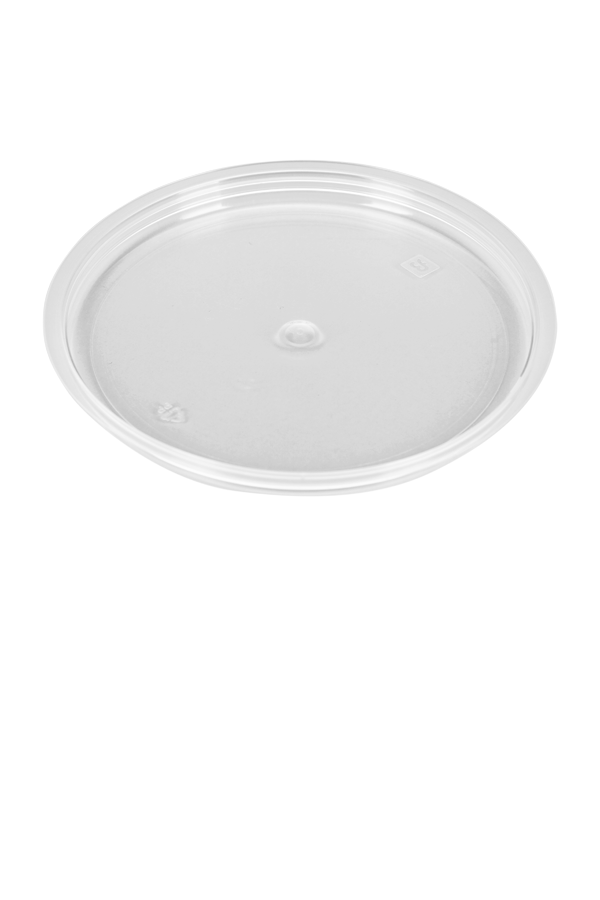 Cascazil pote sop 93mm