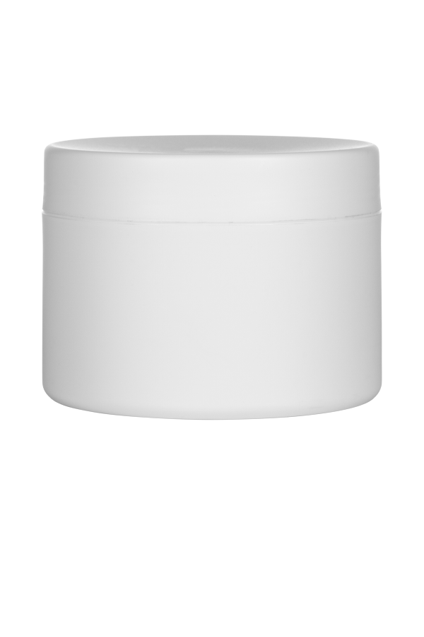 Pote 350ml Salar