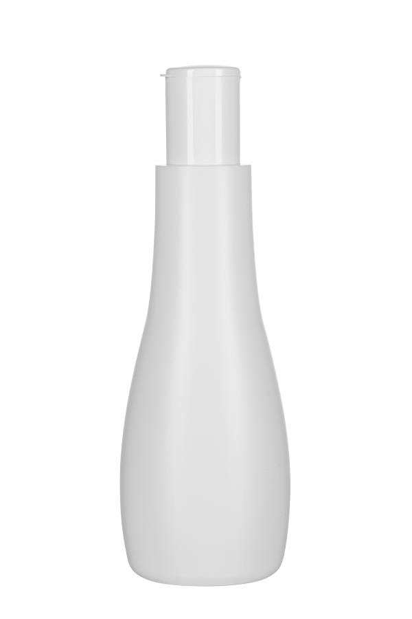 Frasco 275ml Seres PE 24/415