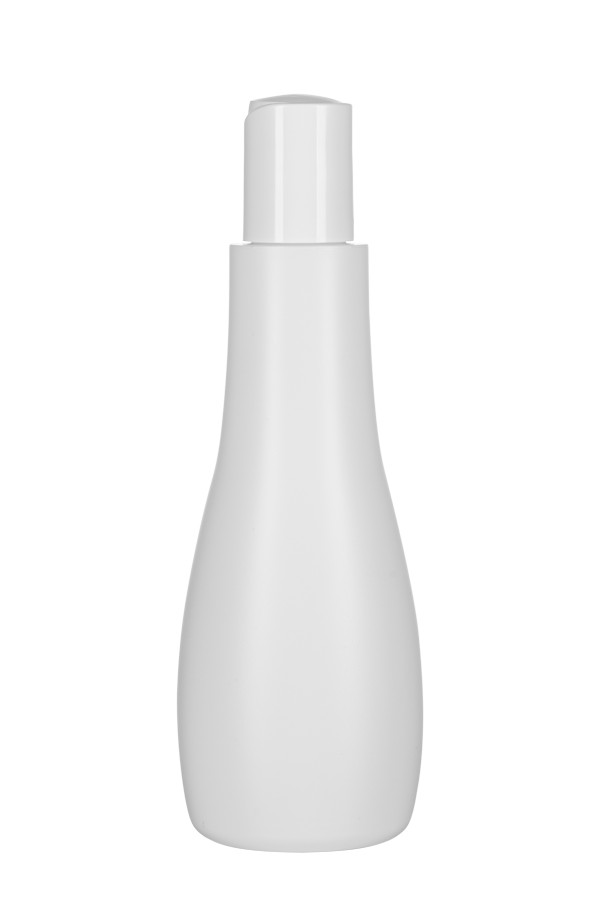 Frasco 275ml Seres PE 24/415