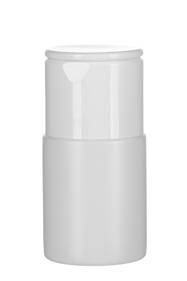 Frasco 100ml Falésia PE 24/415