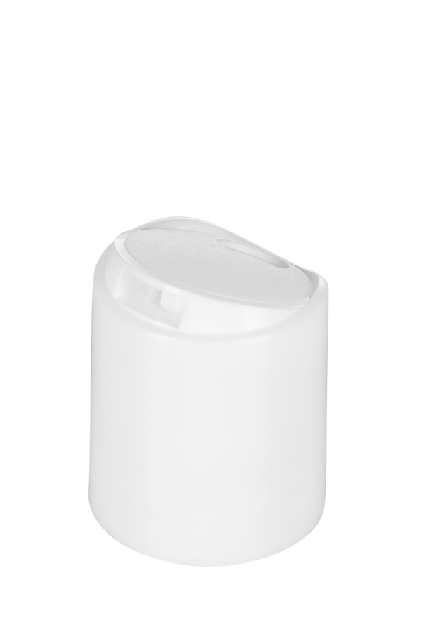 Tampa DiskTop 24/415