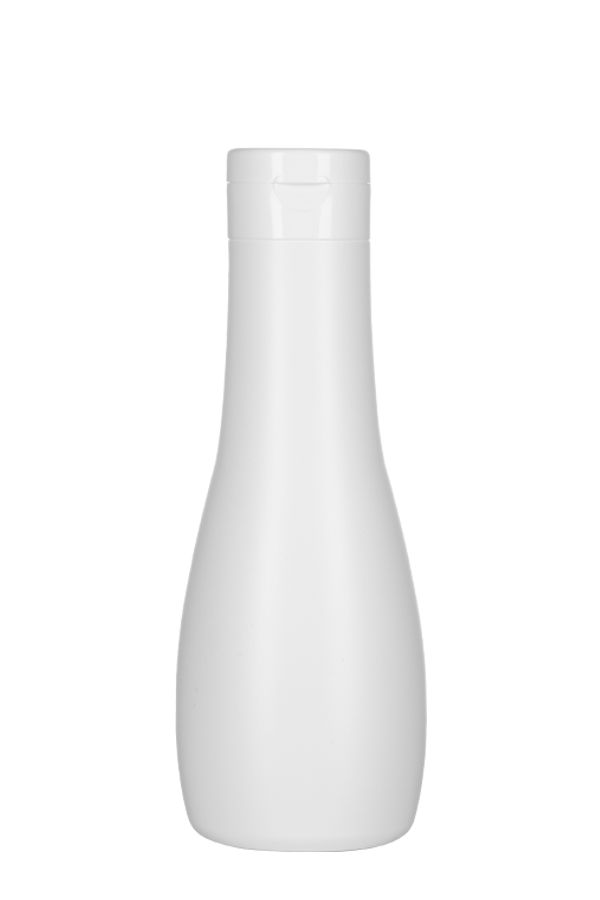 Frasco 275ml Seres PE T22