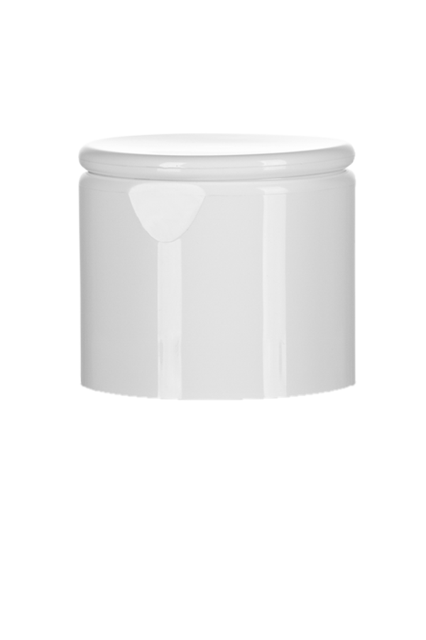 Tampa FT Falésia F8