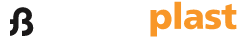 Grossplast